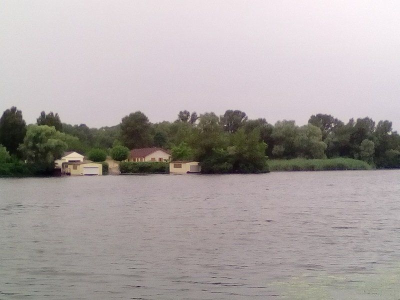 s_drugogo_berega_uchastok_1-2