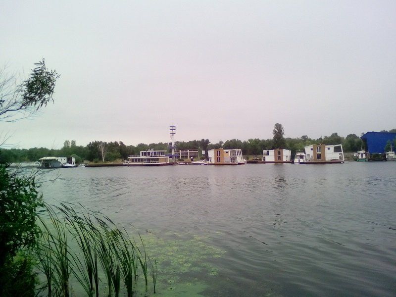 ss_drugogo_berega_uchastok_1-2