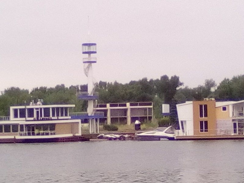 sss_drugogo_berega_uchastok_1-2