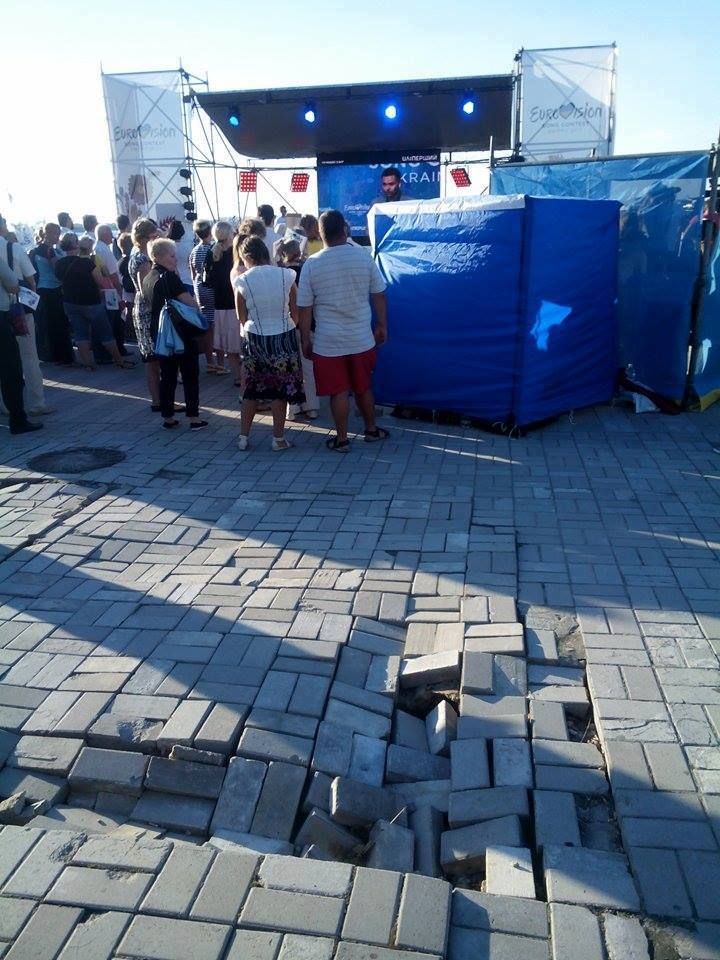 13814461_311278709216629_1341591192_n