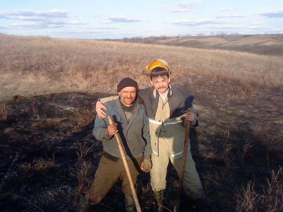 13731435_1184891414864556_2334426420267641980_n