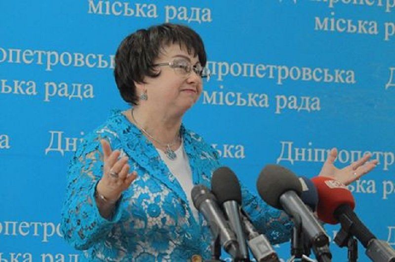 Бюджет для медиков бюджет для медиков Днепропетровска