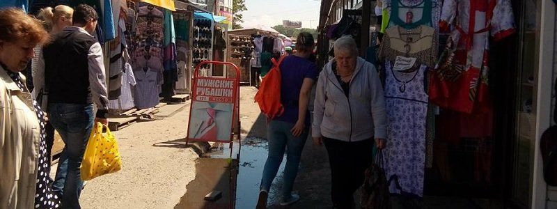 Открытие проезда по ул. Боброва откладывается на месяц