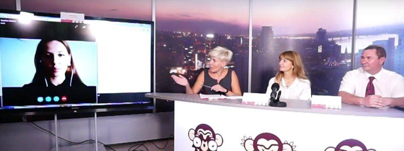 Система е-декларирования: окно возможностей для нечестных чиновников