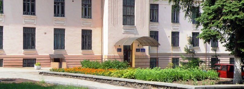 Глеб Пригунов: медицинский лицей должен работать!