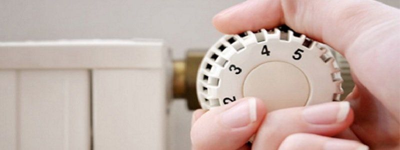 Как Никополь отказался от центрального отопления, и возможно ли это в Днепре