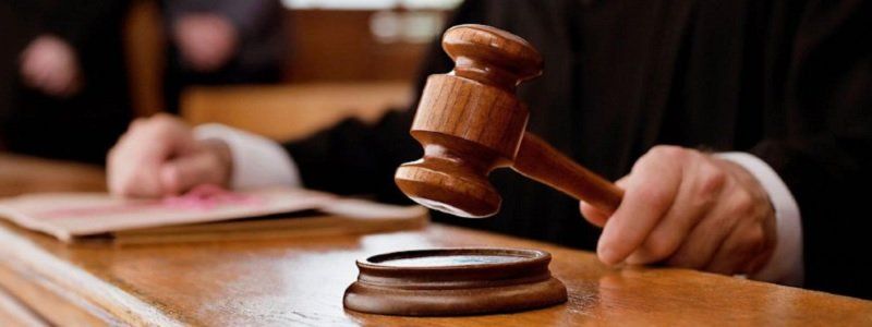 РФ должна выплатить переселенке с Луганской области больше 1 млн грн