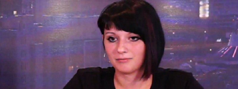 Преступник на блюдечке: ограбленная днепрянка сама нашла злоумышленника