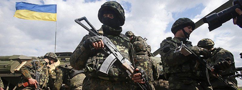 Горсовет оздоравливает сотрудников облвоенкомата?