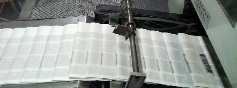 Что происходит в «Зоре»: первые результаты проверки