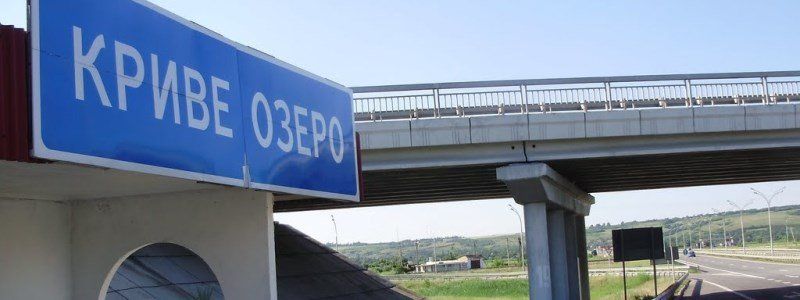 Убийства на юге Украины как индикатор доверия к «обновленной полиции»