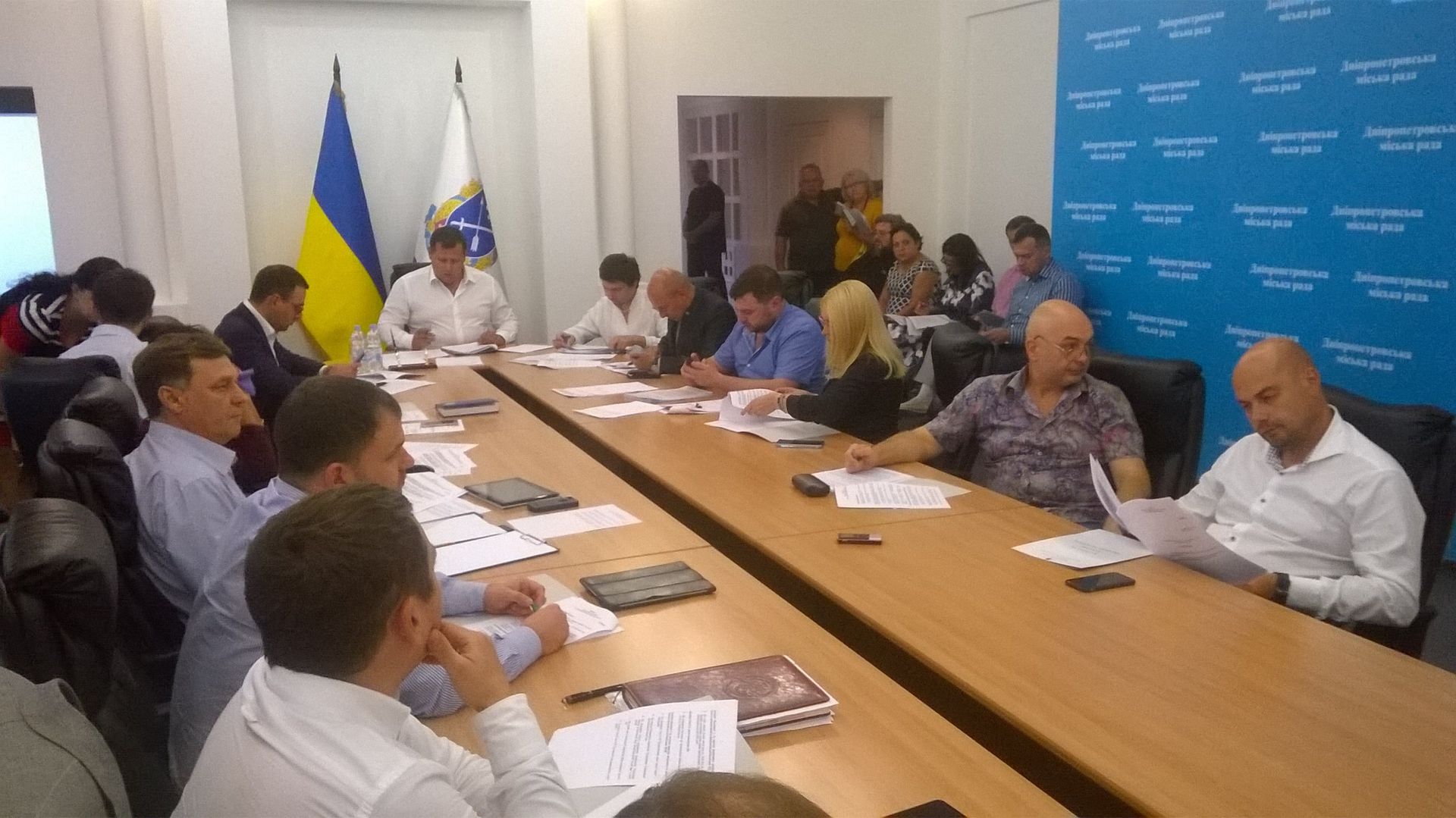 WP_20160901_14_36_45_Pro