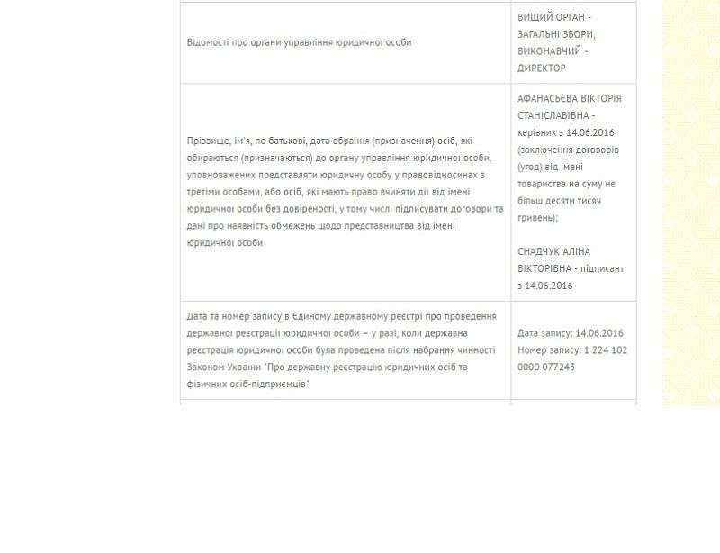 сан сити 2