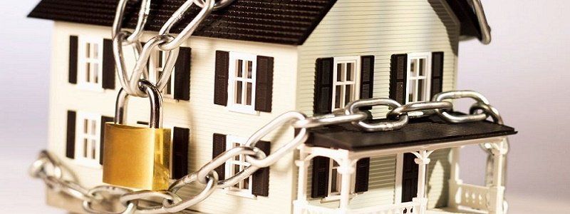Нужно ли будет выкупать своё наследство с 1 ноября: проверка слухов