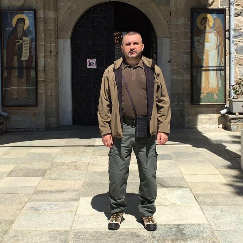 семененко_1