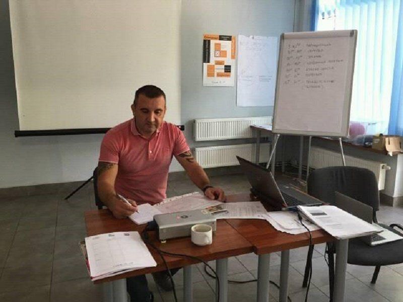 семененко_2