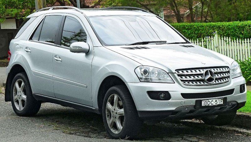 Mercedes-Benz_2008_года