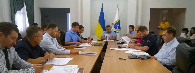 На велодорожки в Днепре выделят 154 млн грн