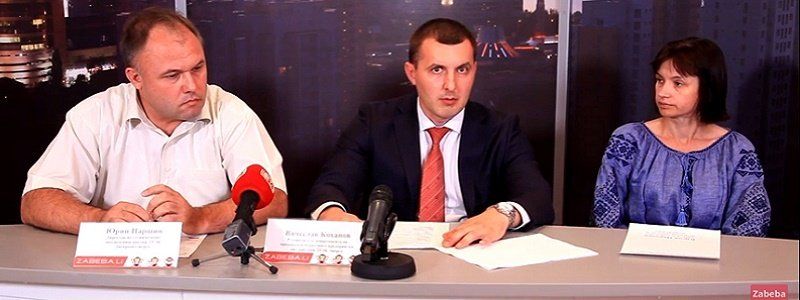 Новые правила покупки и установки зонных счетчиков