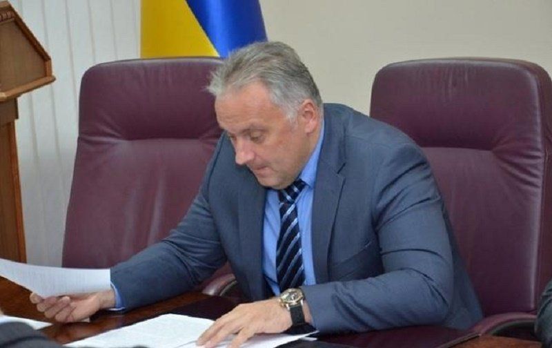 нестеренко