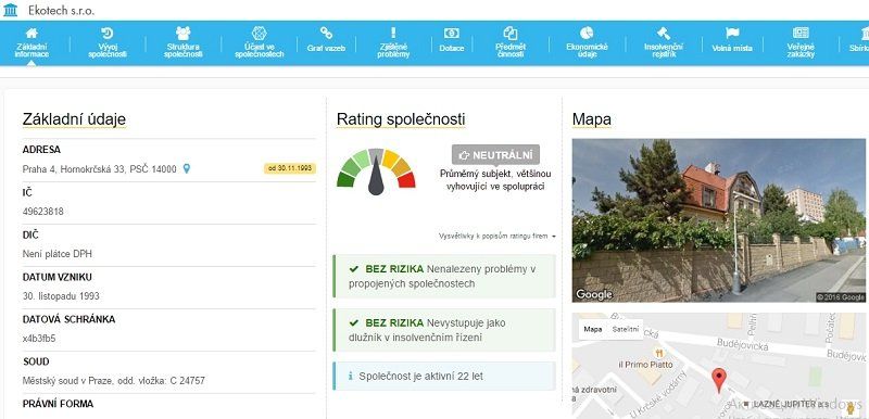 foto-2