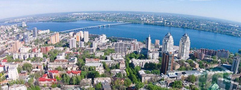 День города: как ездить и чем развлечься