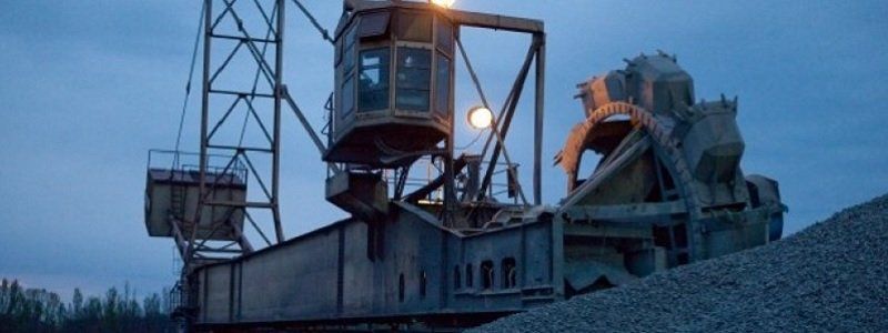 Приговор. Ахметов уходит из Донбасса