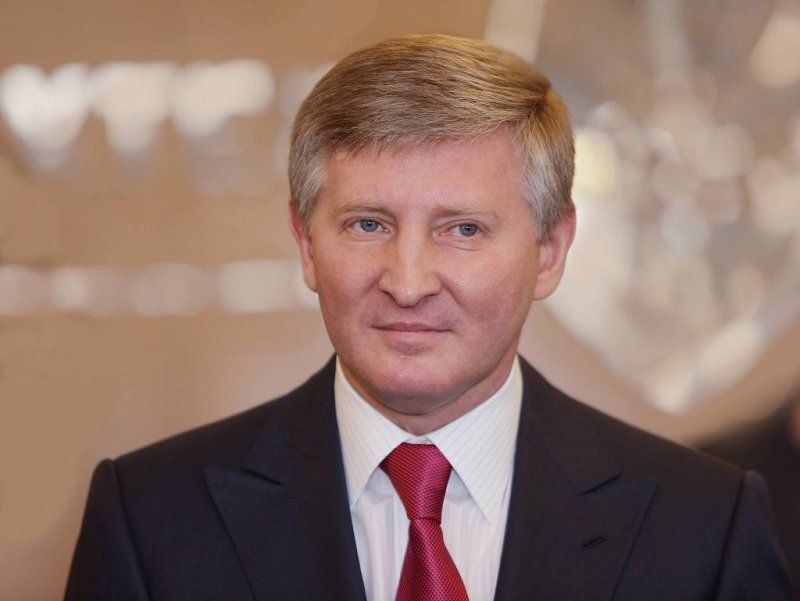 rinat-ahmetov