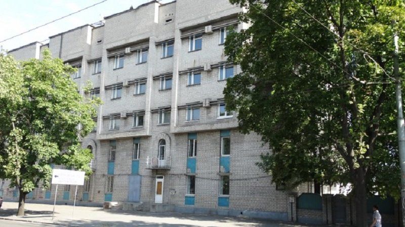 ofis-dneprometrostroya