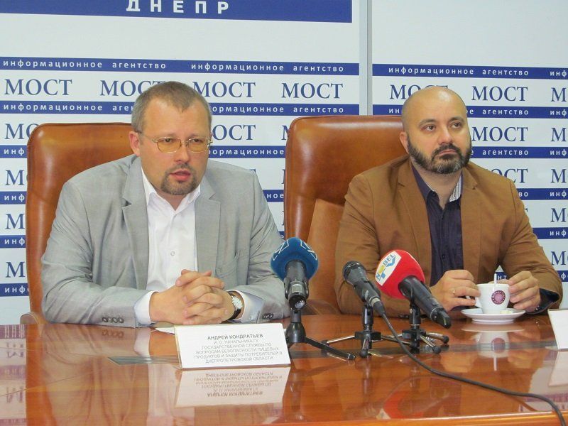 kondrat-ev-i-zholudev
