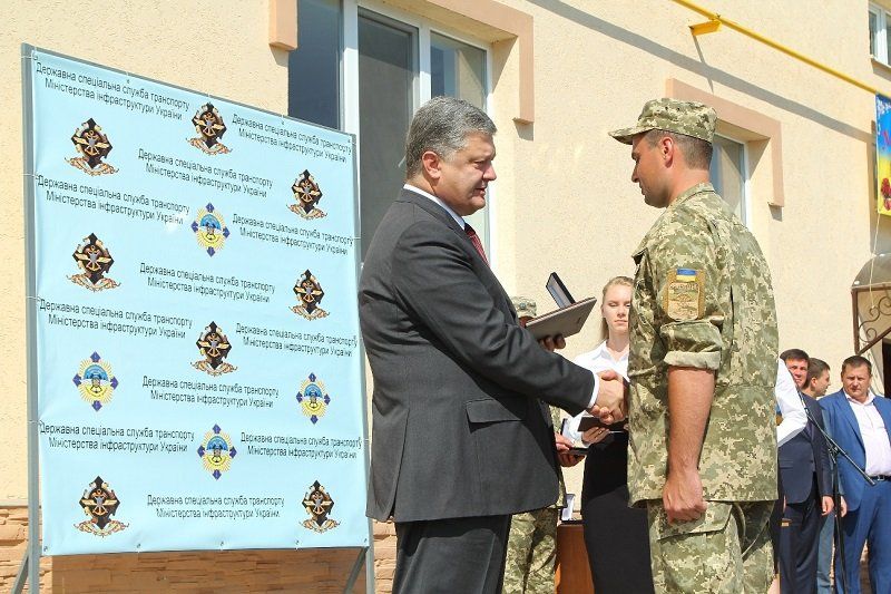 poroshenko-v-dnepre