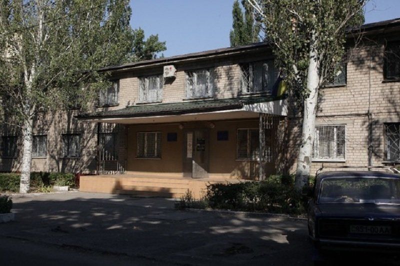 and-voenkomat