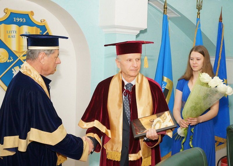 nobel-1