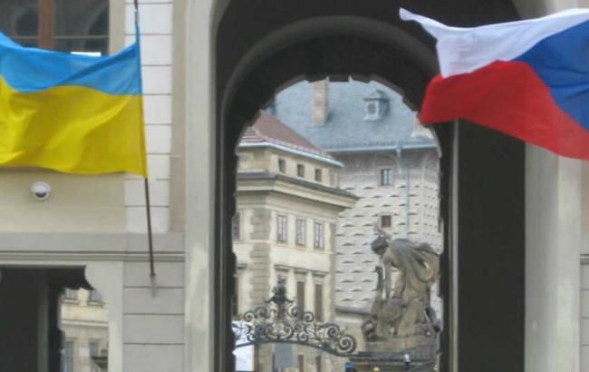 ukr_chezh_1_650x410