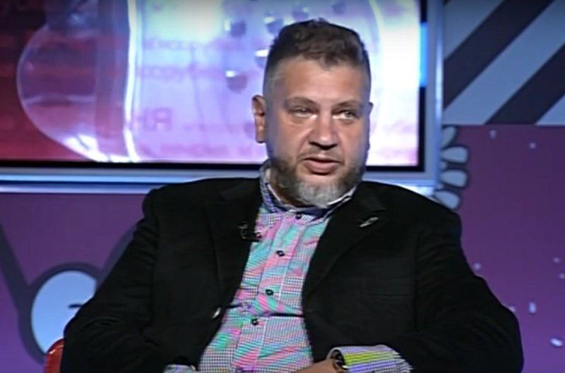 e-duard-meshkovskij-jpg