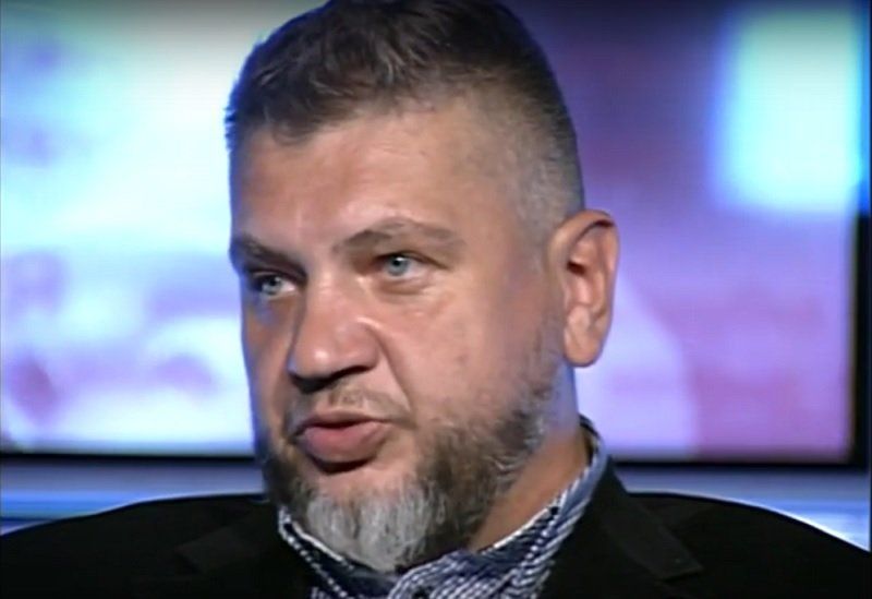 e-duard-meshkovskij-1-jpg