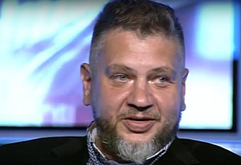 e-duard-meshkovskij-2-jpg