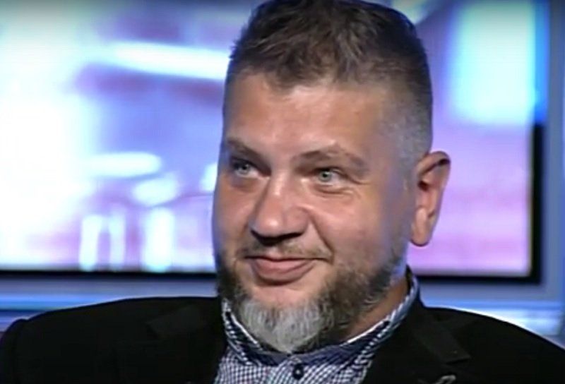 e-duard-meshkovskij-3-jpg