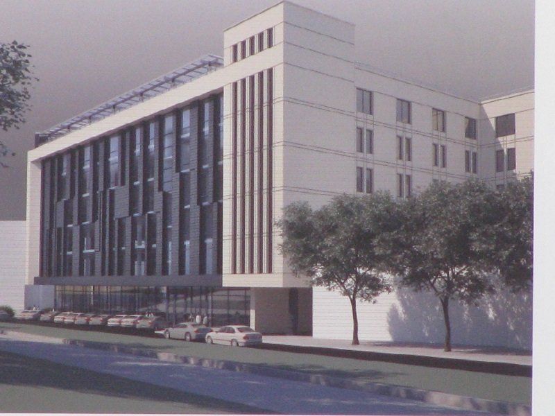 torgovo_ofisn_komples_po_chkalova_3