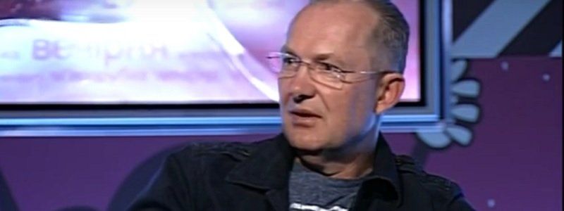 В Днепропетровском облздраве не согласились с оценкой медреформы Сергеем Рыженко
