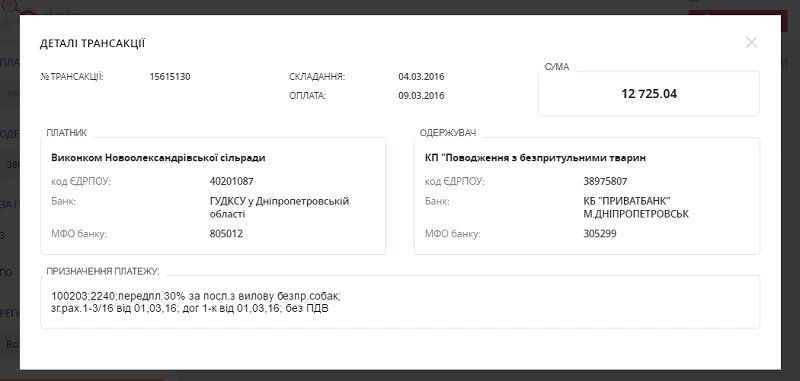 foto_platezhki_2