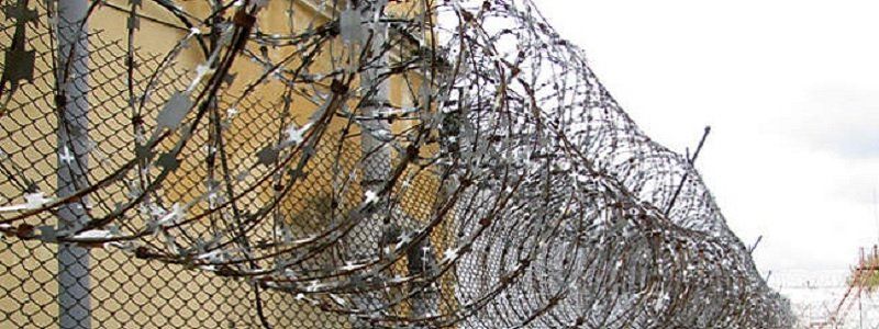 В Днепре борцы с подпольными борделями оказались в СИЗО