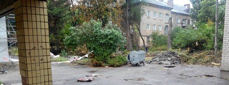 Медреформа на Днепропетровщине: цифры и мнения
