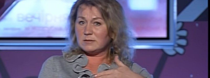 Попробуй оформить субсидию прямо сейчас