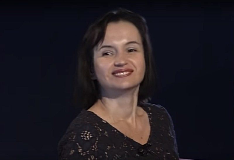 ol-ga-palij-3