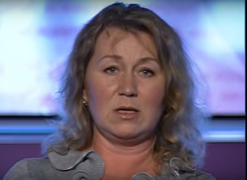 aleksandra-davy-dovskaya