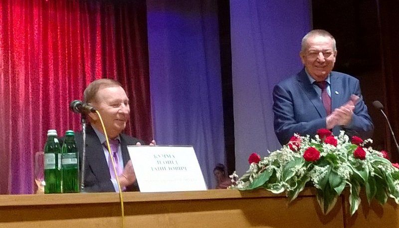leonid-kuchma-i-nikolaj-polyakov-v-dnu