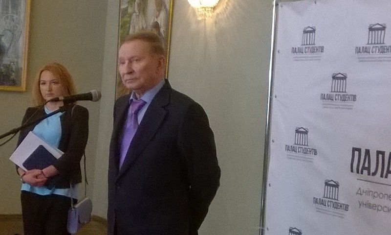 leonid-kuchma-v-dnepre
