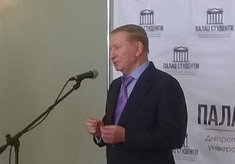 leonid-kuchma