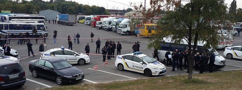 Трагедия в Днепре: какие выводы сделают в Киеве?